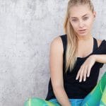 Is Wearing Underwear with Running Leggings a Necessity?