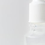 Is the Tatcha Primer Formulated with Silicone or Water?