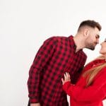Keeping Him Engaged and Intrigued: Tips for Maintaining a Dynamic Relationship