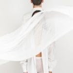 Lined vs. Unlined Pants: Weighing Up the Benefits and Drawbacks