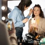 Mina Henna Brow Experience: Is This the Perfect Choice for You?