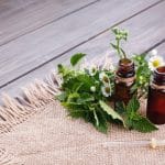 Mixing Essential Oils and Fragrance Oils: What You Need to Know
