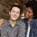 Navigating Friendship with a Girl Who’s in a Relationship