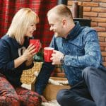 Navigating the Holidays When Your Boyfriend Doesn’t Give a Christmas Gift
