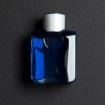 Perfecting Your Scent: Finding the Ideal Number of Perfume Sprays