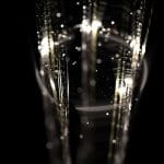 “Radiate Elegance: The Benefits of Opting for Lab-Grown Diamonds”