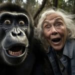 Removing Gorilla Glue from Your Fingers: A Handy Guide