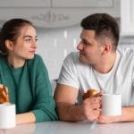 [Resolved] Understanding the Reasons Behind My Husband’s Disdain