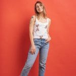 Rocking Mom Jeans: 15 Styling Tips for Guys