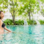 Shield Your Nails While Swimming: Essential Tips and Tricks