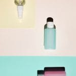 Silicone-Free and Sulfate-Free Shampoos: Key Contrasts and Benefits