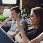 Situationships or Friends With Benefits: Navigating the Nuances