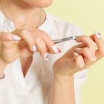 Sticky or Not: The Truth About Gel Base Coat