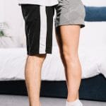 Sweatpants vs Joggers: How Do They Differ?