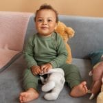 The Benefits and Drawbacks of Baby Rompers: Essential Insights for Parents
