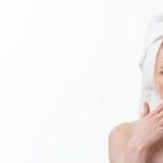The Do’s and Don’ts of Washing Your Face After a Spray Tan