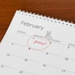 The Impact of Declining a Date: Navigating Men’s Reactions