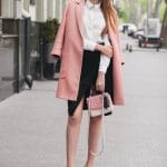 The Impact of Heels on Your Height