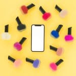 The Lifespan of Nail Stickers: What to Expect