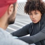 The Reasons Behind Intentional Hurtful Behavior in Men (Explained)