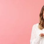 The Significance Behind Your Crush Frequently Using Your Name