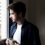 The Significance of Being Left Alone in a Man’s Apartment