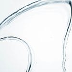 The Versatile Uses of Micellar Water