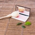 Top 12 Brushes for Perfectly Applying Pressed Mineral Powder Foundation