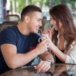 Top 14 Topics to Steer Clear of on a First Date with a Guy