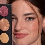 Top 5 Concealers to Banish Dark Spots on Your Face