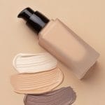 Top 7 CC Creams Perfect for Rosacea