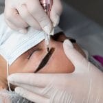 Top Picks for 2025: Exceptional Henna Brow Kits for Perfect Eyebrows