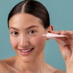 Top Primers for Minimizing Pores and Fine Lines