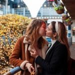 Top Romantic Date Spots: 10 Perfect Places to Take Him