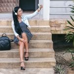 Turn Heads with Stylish and Fashionable Injury Braces