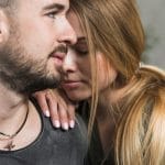 Understanding the Complex Dynamics of Intertwined Relationships