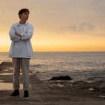 Understanding the Meaning Behind a Man’s Request for Patience
