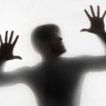 Understanding the Reasons My Girlfriend Might Be Ghosting Me (Explained)