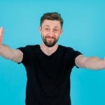 Understanding the Significance of a Guy Inviting You to His Place