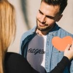 Ways to Ensure You’re Treating Your Girlfriend with Care and Respect