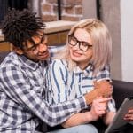 Ways to Invite a Distant Crush for a Meetup