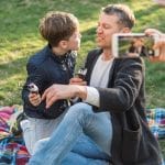 What Do College Girls Think About Dating Older Men? (Find Out Here)