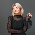 What Do Guys Really Think About Girls With Short Hair?