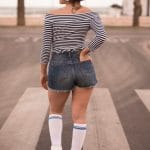What Do Men Really Think About Mom Jeans? A Look at Their Perspective