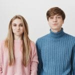 What Do Men Really Think About Petite Women? Exploring Preferences and Perceptions