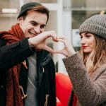 What Does Sitting on Someone’s Lap Signify in Terms of Flirting?