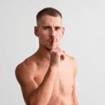 What Drives Men to Sniff Their Fingers After Physical Contact With Women?