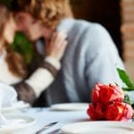 What’s the Ideal Duration of Dating Before Planning a Vacation Together?