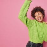 When He Brings You Joy, 15 Ways to Return the Favor