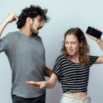 Why Do My Male Friends Always End Up Crushing on Me? (Explained)